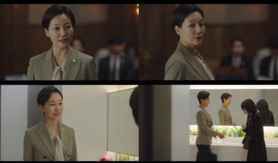 (사진=ENA 드라마 ‘이상한 변호사 우영우’ 방송 화면 갈무리)