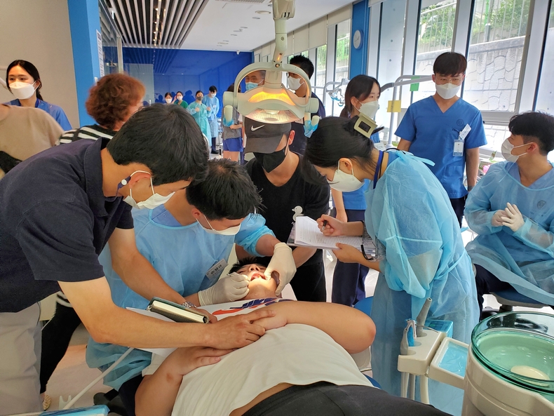 (사진제공=제주관광대학교)