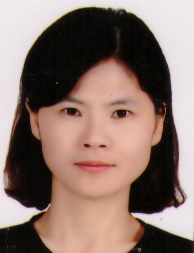 전영순 제주시 애월읍사무소