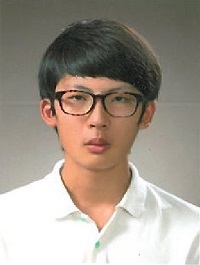 김용만 오라동주민센터
