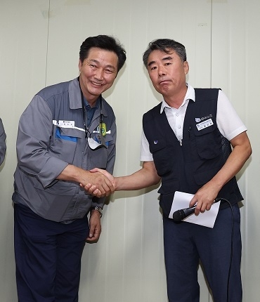 (사진=연합뉴스)