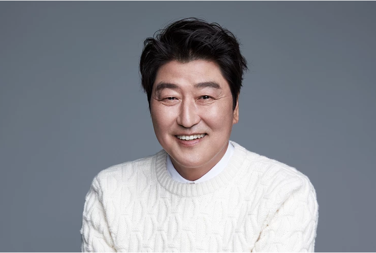 (사진=써브라임 공식홈페이지)
