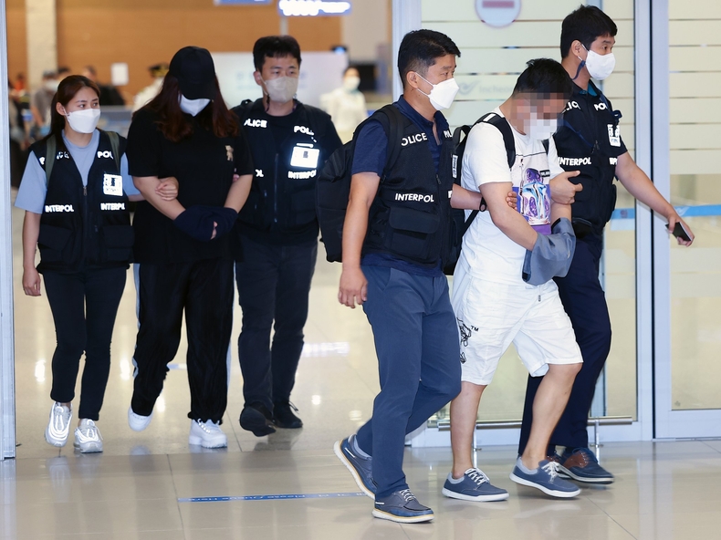 (사진=연합뉴스)