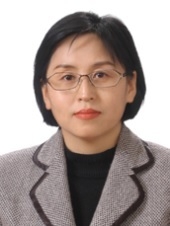 오명희 서귀포시 대륜동주민센터 