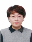 김현숙 안덕면 부면장