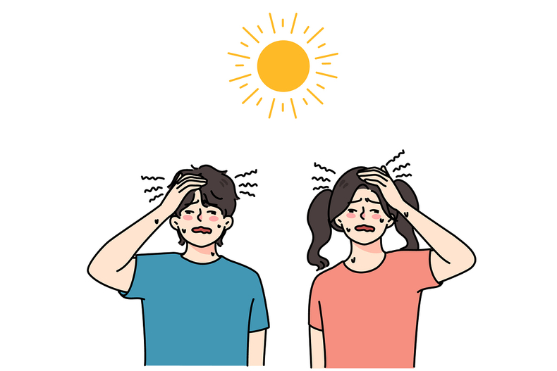 (사진=이미지투데이)