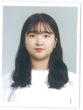 홍명성 서귀포시청 하계아르바이트생