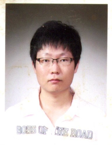 한경돈 서귀포시 표선면