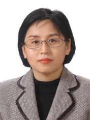 오명희 서귀포시 대륜동주민센터