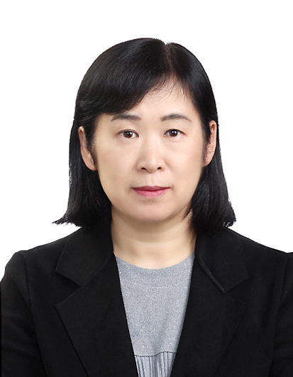 조성연 서귀포시 표선면장