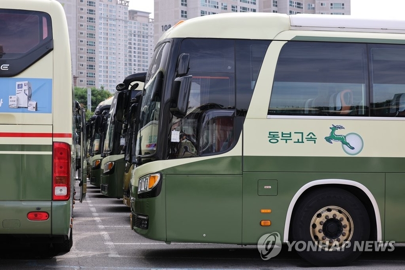 (사진=연합뉴스)