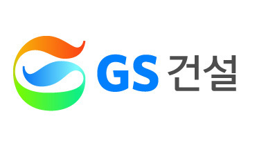 (사진=GS건설 로고)