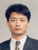 고민수 해양수산과장