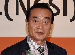 (사진=대구도시철도공사 제공)