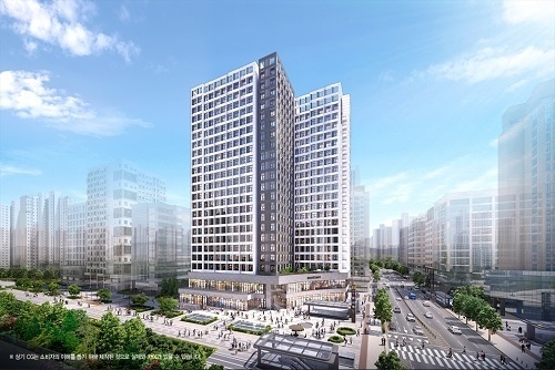 미사 아넬로 스위첸 투시도