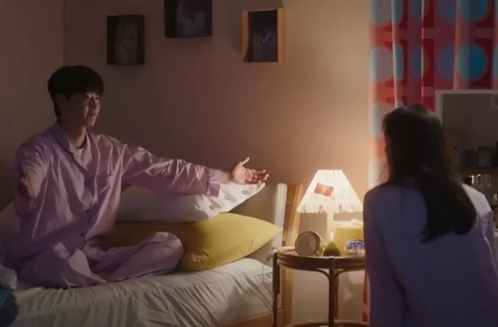 (사진=MBC네이버TV 방송 화면 갈무리)