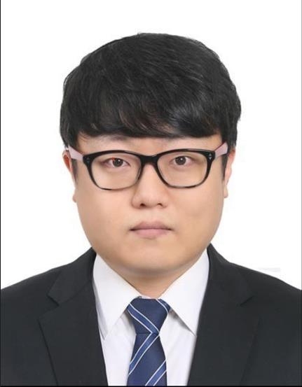 김해 서귀포시 여성가족과