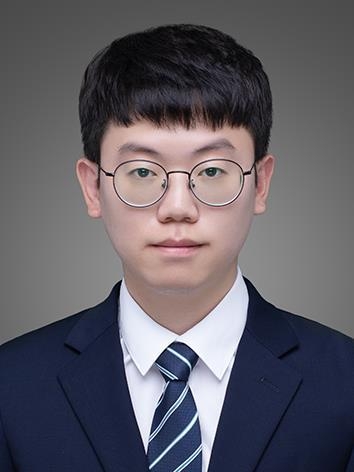 김진홍 서귀포시 교통행정과