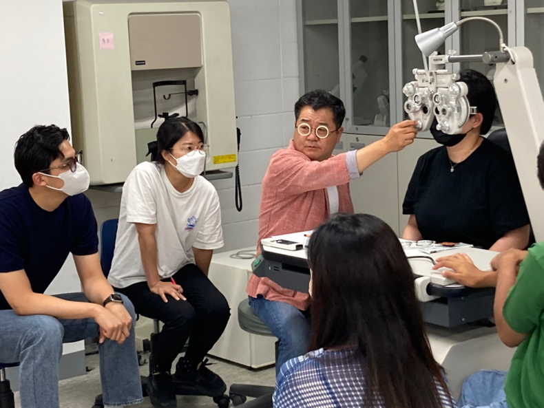 (사진제공=제주관광대학교)