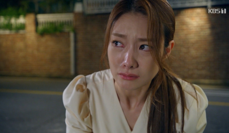 (사진=KBS1TV '으라차차 내 인생' 방송 화면 갈무리)