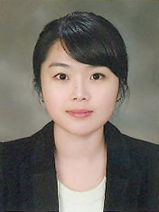 오지혜 서귀포시 표선면사무소