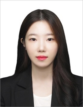 권지현 서귀포시 여성가족과