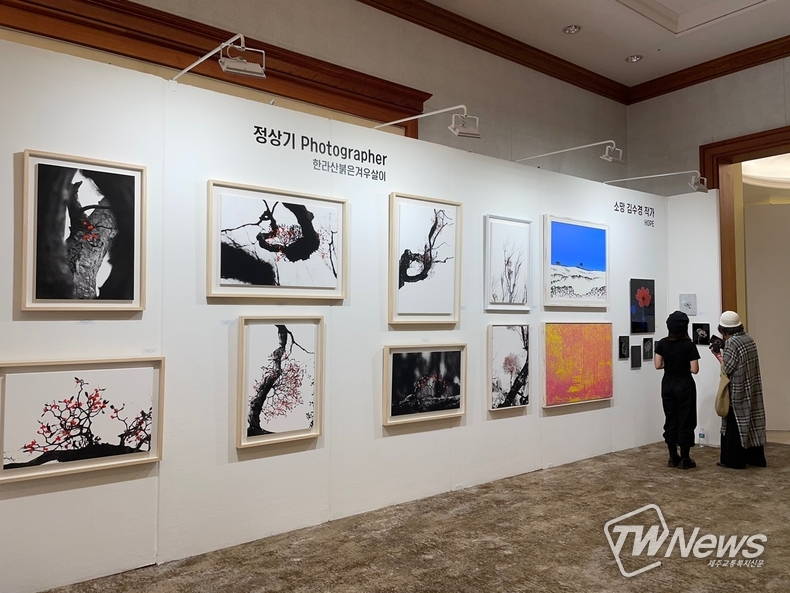 (사진=이청 기자)