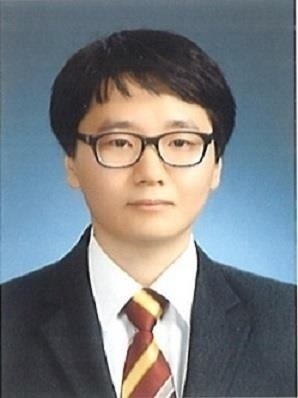 김완필 제주시 구좌읍사무소