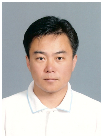 박수경 서귀포시 동홍동