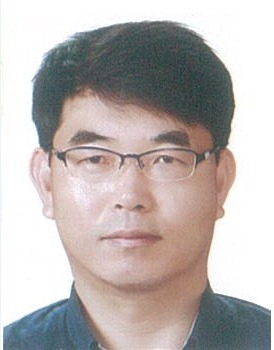 김달은 녹색환경과 환경보호팀장