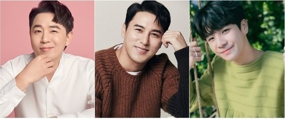 (사진=크레아 스튜디오, MBN 제공)