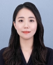 허은지 제주시 도두동주민센터