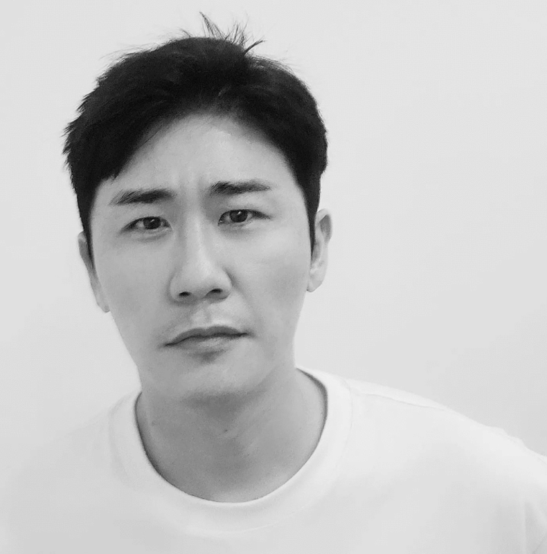 (사진=영탁 인스타그램)