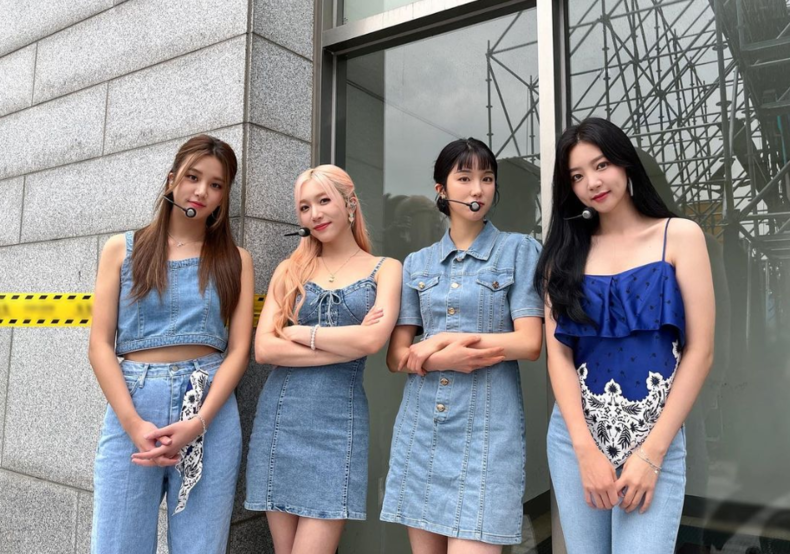 (사진=라붐 인스타그램)