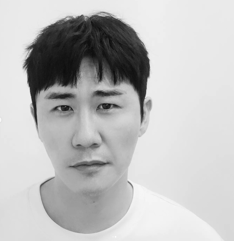 (사진=영탁 인스타그램)