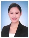 백정화 서귀포시 예래동