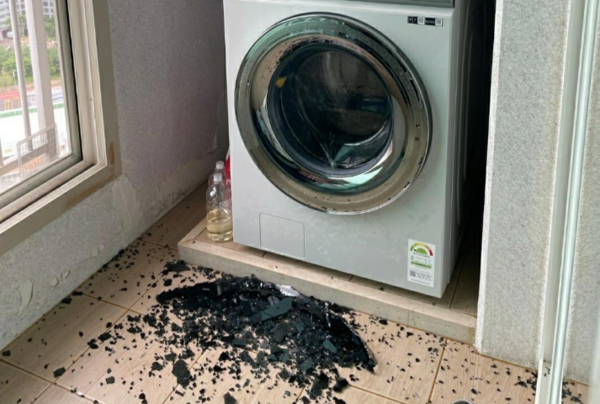 (사진=연합뉴스)