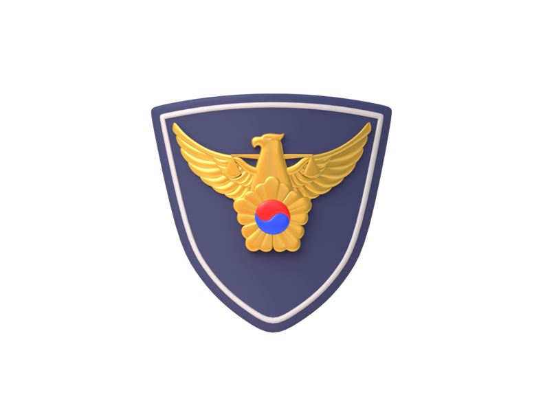 (사진=이미지투데이)