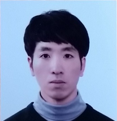 김대응 서귀포시 중문동주민센터