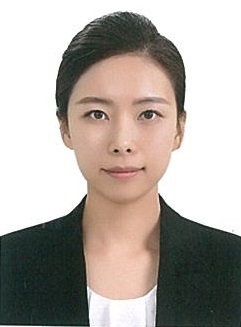 정다연 서귀포시 표선면
