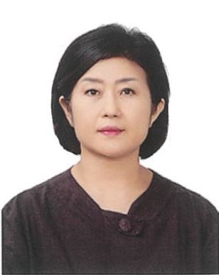 한은미 서귀포시 공중위생팀장