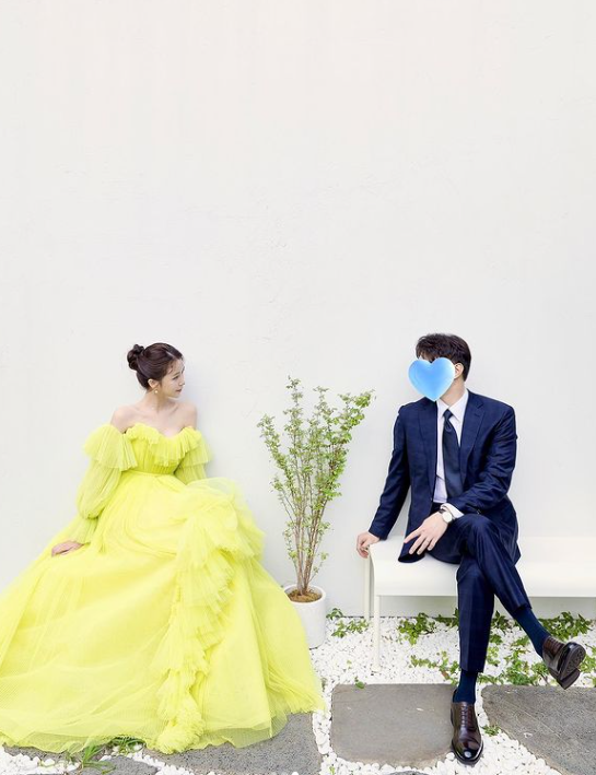(사진=이윤지 인스타그램)