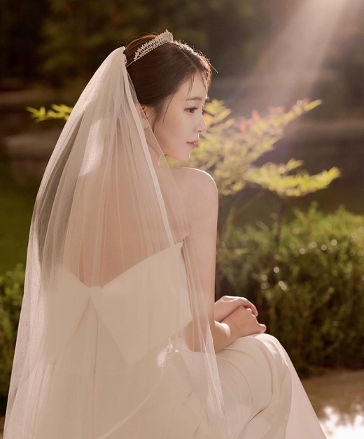(사진=이윤지 인스타그램)