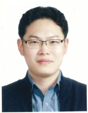 양동혁 제주시 도두동 주무관