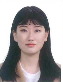 양희란 서귀포시 표선면 
