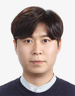 강정훈 서귀포시 공보실
