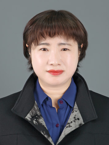 나애경 서귀포시 주민복지과
