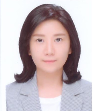 김지현 서귀포시 동홍동