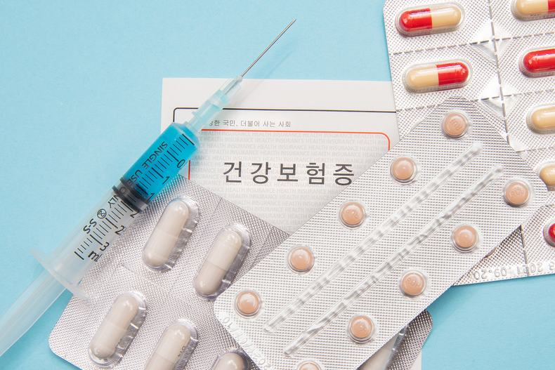 (사진=이미지투데이)