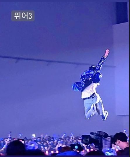 (사진=영탁 인스타그램)